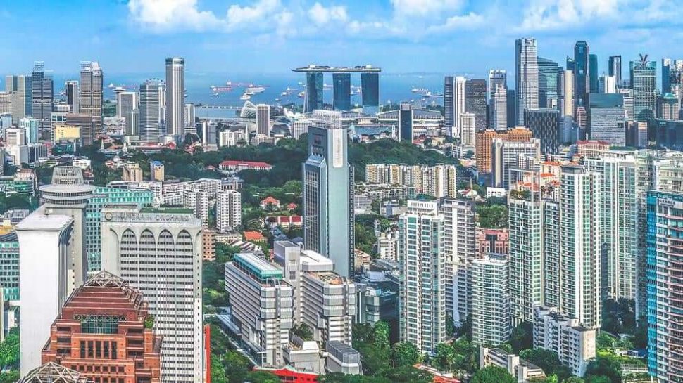 Top 10 Singapore Property Developers Complete Guide